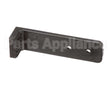 00-915416 Hobart Clip, Autodrive Clutch