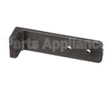 00-915416 Hobart Clip, Autodrive Clutch