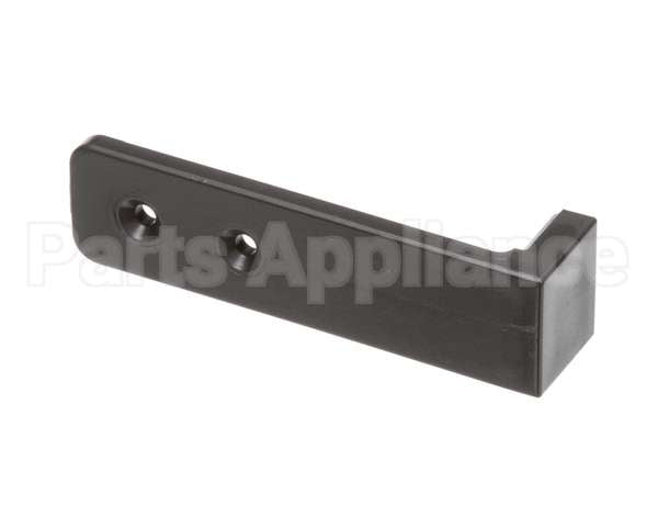 00-915416 Hobart Clip, Autodrive Clutch