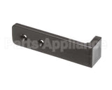 00-915416 Hobart Clip, Autodrive Clutch