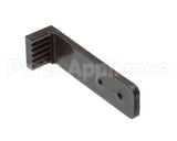 00-915416 Hobart Clip, Autodrive Clutch