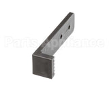 00-915416 Hobart Clip, Autodrive Clutch