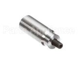 00-915418 Hobart Assembly, Leg Extension