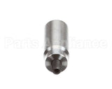 00-915418 Hobart Assembly, Leg Extension