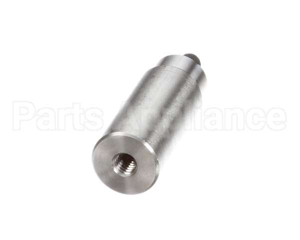 00-915418 Hobart Assembly, Leg Extension