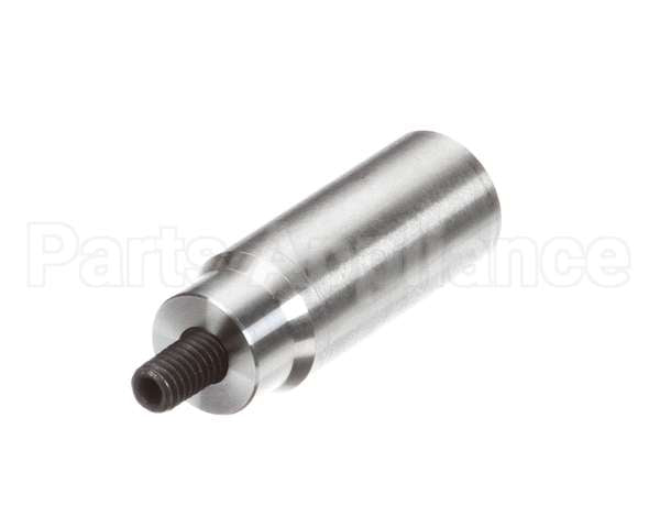 00-915418 Hobart Assembly, Leg Extension