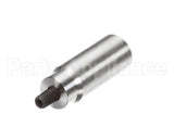 00-915418 Hobart Assembly, Leg Extension