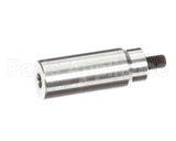 00-915418 Hobart Assembly, Leg Extension