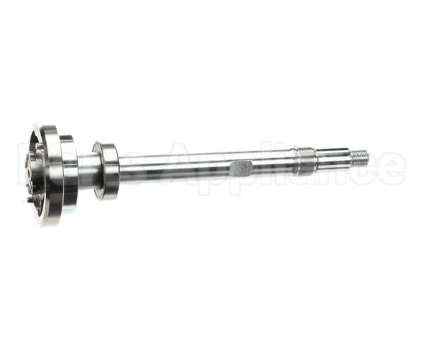 00-915421-00002 Hobart Mounting Shaft Assembly
