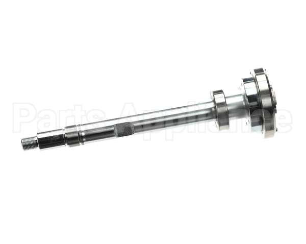 00-915421-00002 Hobart Mounting Shaft Assembly
