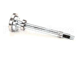 00-915421 Hobart Shaft Assembly,Removable Knife