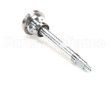 00-915421 Hobart Shaft Assembly,Removable Knife
