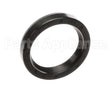 00-915430 Hobart Rubber Ring
