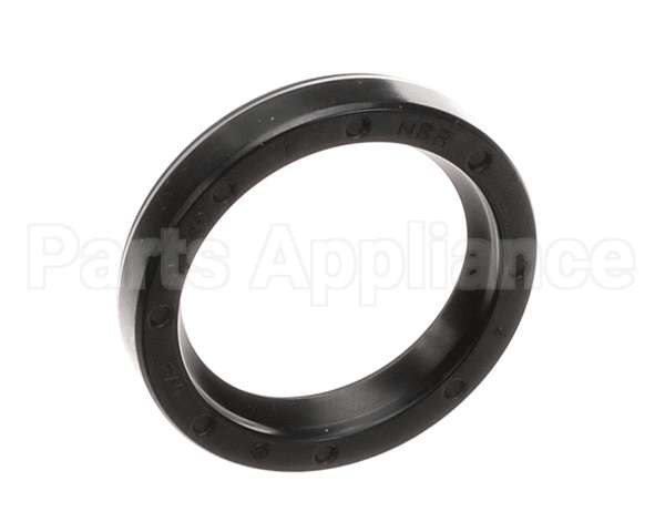 00-915430 Hobart Rubber Ring