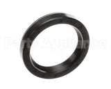 00-915430 Hobart Rubber Ring