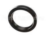 00-915430 Hobart Rubber Ring