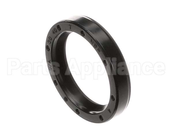 00-915430 Hobart Rubber Ring