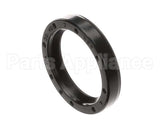 00-915430 Hobart Rubber Ring