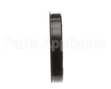 00-915430 Hobart Rubber Ring