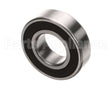 00-915433 Hobart Bearing, 6205 2Rs