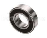00-915433 Hobart Bearing, 6205 2Rs