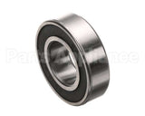 00-915433 Hobart Bearing, 6205 2Rs