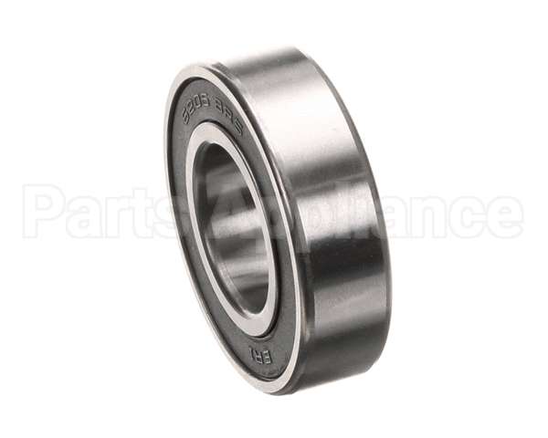 00-915433 Hobart Bearing, 6205 2Rs