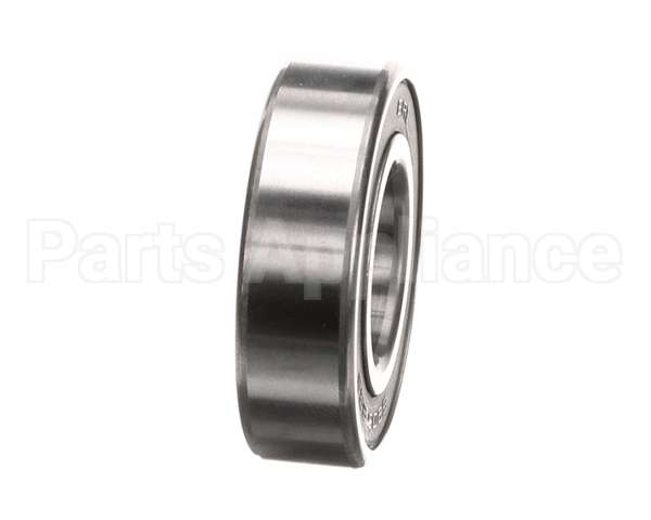 00-915433 Hobart Bearing, 6205 2Rs