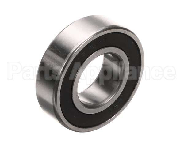 00-915433 Hobart Bearing, 6205 2Rs