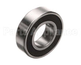 00-915433 Hobart Bearing, 6205 2Rs