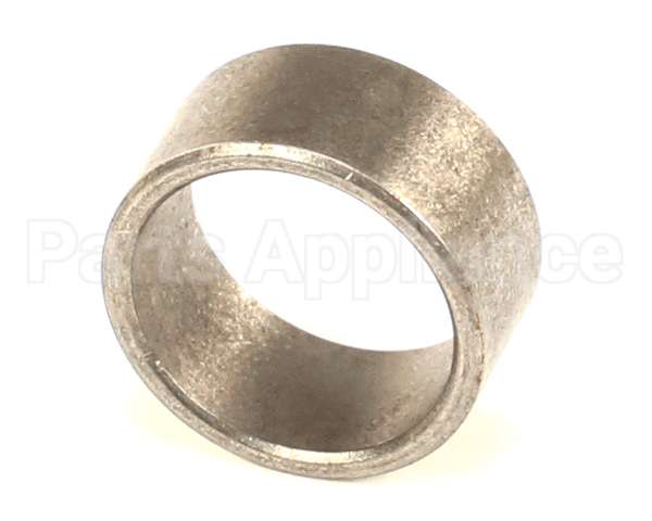 00-915434 Hobart Spacer