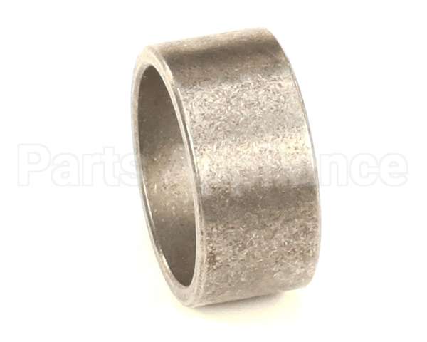 00-915434 Hobart Spacer