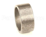 00-915434 Hobart Spacer