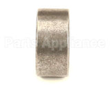 00-915434 Hobart Spacer
