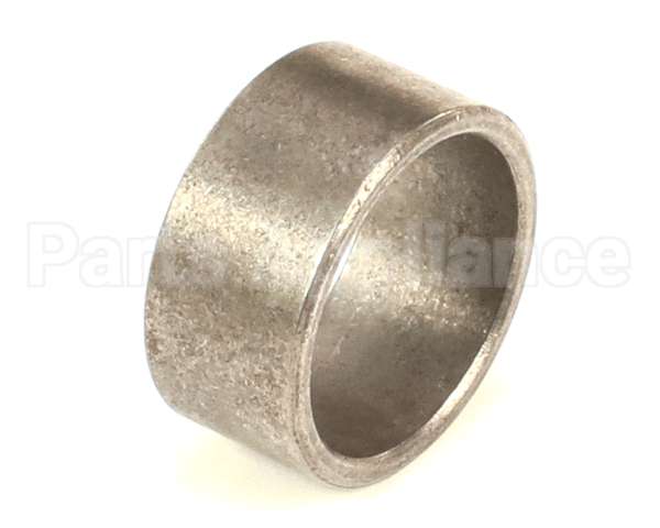 00-915434 Hobart Spacer