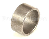 00-915434 Hobart Spacer