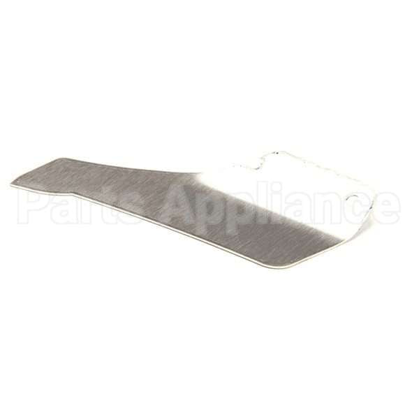 00-915437 Compatible Hobart Deflector