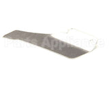 00-915437 Hobart Deflector