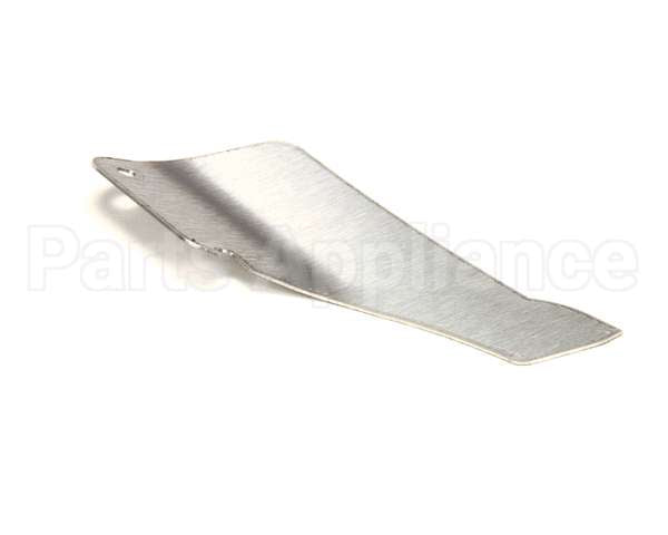 00-915437 Hobart Deflector
