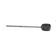 00-915440 Compatible Berkel Grey Tie Rod Assembly