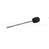 00-915440 Berkel Grey Tie Rod Assembly