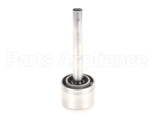 00-915443 Hobart Pulley Assembly