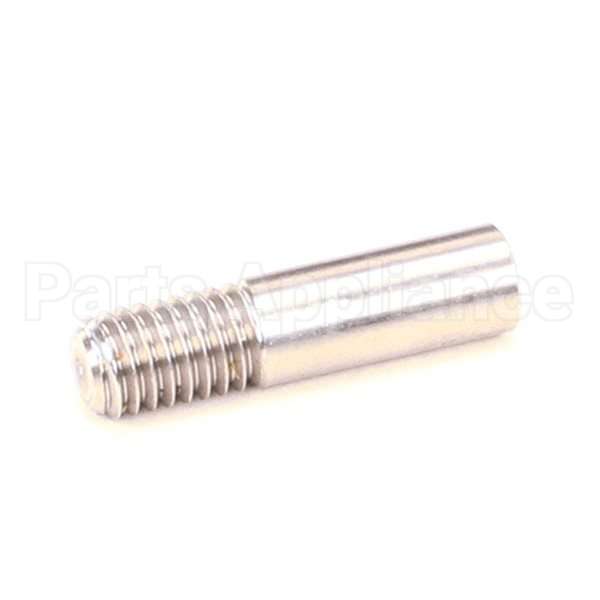 00-915445 Compatible Midwest Appliance Parts Pin