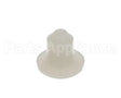 00-915446 Hobart Plastic Tap