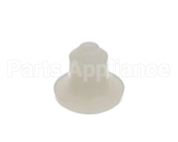 00-915446 Hobart Plastic Tap