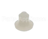 00-915446 Hobart Plastic Tap