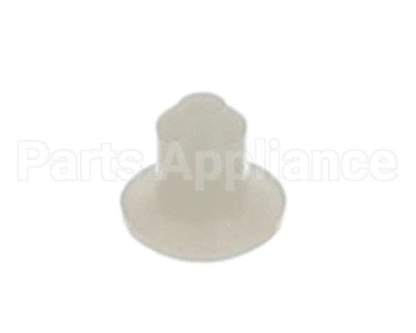 00-915446 Hobart Plastic Tap