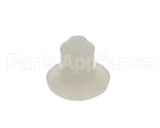 00-915446 Hobart Plastic Tap