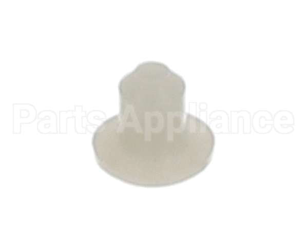 00-915446 Hobart Plastic Tap