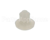 00-915446 Hobart Plastic Tap